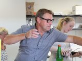 Barbecue 2015 - 206.jpg